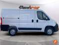 Citroen Jumper Blue+HDI+120CV+S%26S+L1+H1 Blanco - thumbnail 5