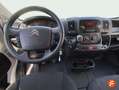 Citroen Jumper Blue+HDI+120CV+S%26S+L1+H1 Blanco - thumbnail 20