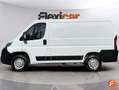Citroen Jumper Blue+HDI+120CV+S%26S+L1+H1 Blanco - thumbnail 4