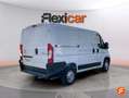Citroen Jumper Blue+HDI+120CV+S%26S+L1+H1 Blanco - thumbnail 9
