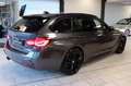 BMW 320 d xDrive M SportPaket Shadow|PANO|LEDER|LED| Grijs - thumbnail 5