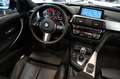 BMW 320 d xDrive M SportPaket Shadow|PANO|LEDER|LED| Grijs - thumbnail 30