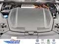 Audi e-tron 55 265kW qu. Navi LED AHK VC Klima Navi Blue - thumbnail 5