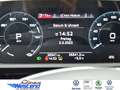 Audi e-tron 55 265kW qu. Navi LED AHK VC Klima Navi Blue - thumbnail 9