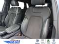 Audi e-tron 55 265kW qu. Navi LED AHK VC Klima Navi Blau - thumbnail 7