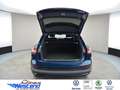 Audi e-tron 55 265kW qu. Navi LED AHK VC Klima Navi Blu/Azzurro - thumbnail 13