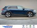 Audi e-tron 55 265kW qu. Navi LED AHK VC Klima Navi Azul - thumbnail 3