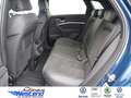 Audi e-tron 55 265kW qu. Navi LED AHK VC Klima Navi Azul - thumbnail 11