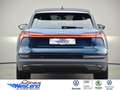 Audi e-tron 55 265kW qu. Navi LED AHK VC Klima Navi Azul - thumbnail 14