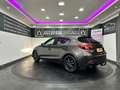 Mazda 3 Sport G120 Attraction *KAMERA*NAVI*XENON* Grijs - thumbnail 4