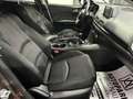 Mazda 3 Sport G120 Attraction *KAMERA*NAVI*XENON* Grijs - thumbnail 15