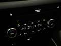 Mazda 3 Sport G120 Attraction *KAMERA*NAVI*XENON* Grijs - thumbnail 19