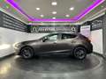 Mazda 3 Sport G120 Attraction *KAMERA*NAVI*XENON* Grijs - thumbnail 3