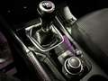 Mazda 3 Sport G120 Attraction *KAMERA*NAVI*XENON* Grijs - thumbnail 18