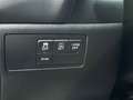 Mazda 3 Sport G120 Attraction *KAMERA*NAVI*XENON* Grijs - thumbnail 20