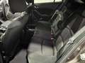 Mazda 3 Sport G120 Attraction *KAMERA*NAVI*XENON* Grijs - thumbnail 22