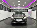 Mazda 3 Sport G120 Attraction *KAMERA*NAVI*XENON* Grijs - thumbnail 9