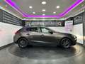 Mazda 3 Sport G120 Attraction *KAMERA*NAVI*XENON* Grijs - thumbnail 7