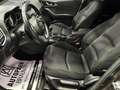 Mazda 3 Sport G120 Attraction *KAMERA*NAVI*XENON* Grijs - thumbnail 13