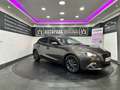 Mazda 3 Sport G120 Attraction *KAMERA*NAVI*XENON* Grijs - thumbnail 8