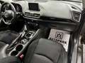 Mazda 3 Sport G120 Attraction *KAMERA*NAVI*XENON* Grijs - thumbnail 16