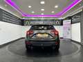 Mazda 3 Sport G120 Attraction *KAMERA*NAVI*XENON* Grijs - thumbnail 5