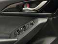 Mazda 3 Sport G120 Attraction *KAMERA*NAVI*XENON* Grijs - thumbnail 21