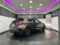 Mazda 3 Sport G120 Attraction *KAMERA*NAVI*XENON* Grijs - thumbnail 6