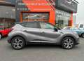 Renault Captur E-Tech full hybrid 145 Techno Gri - thumbnail 3