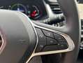 Renault Captur E-Tech full hybrid 145 Techno Gri - thumbnail 33