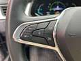 Renault Captur E-Tech full hybrid 145 Techno Gri - thumbnail 31