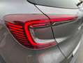 Renault Captur E-Tech full hybrid 145 Techno Gri - thumbnail 6
