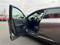 Renault Captur E-Tech full hybrid 145 Techno Gri - thumbnail 30