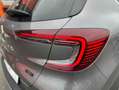 Renault Captur E-Tech full hybrid 145 Techno Gri - thumbnail 49