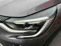 Renault Captur E-Tech full hybrid 145 Techno Gri - thumbnail 39