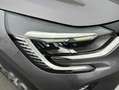 Renault Captur E-Tech full hybrid 145 Techno Gri - thumbnail 38