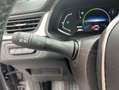 Renault Captur E-Tech full hybrid 145 Techno Gri - thumbnail 34