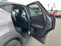 Renault Captur E-Tech full hybrid 145 Techno Gri - thumbnail 47