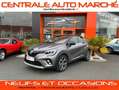 Renault Captur E-Tech full hybrid 145 Techno Gri - thumbnail 1