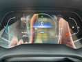 Renault Captur E-Tech full hybrid 145 Techno Gri - thumbnail 11