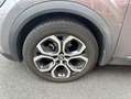 Renault Captur E-Tech full hybrid 145 Techno Gri - thumbnail 40