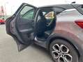 Renault Captur E-Tech full hybrid 145 Techno Gri - thumbnail 41