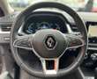 Renault Captur E-Tech full hybrid 145 Techno Gri - thumbnail 13