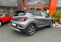 Renault Captur E-Tech full hybrid 145 Techno Gri - thumbnail 2