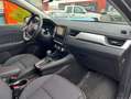 Renault Captur E-Tech full hybrid 145 Techno Gri - thumbnail 7