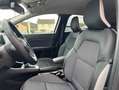 Renault Captur E-Tech full hybrid 145 Techno Gri - thumbnail 29