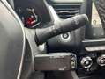Renault Captur E-Tech full hybrid 145 Techno Gri - thumbnail 35