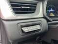 Renault Captur E-Tech full hybrid 145 Techno Gri - thumbnail 32
