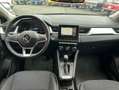 Renault Captur E-Tech full hybrid 145 Techno Gri - thumbnail 27