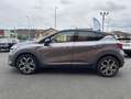 Renault Captur E-Tech full hybrid 145 Techno Gri - thumbnail 4